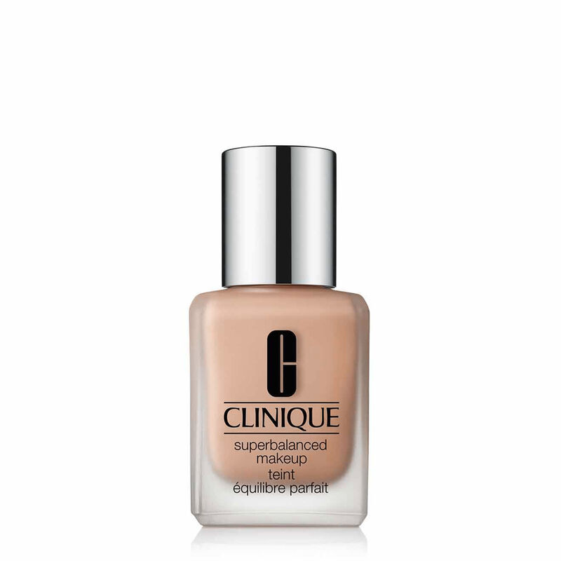 Clinique Superbalanced Makeup image number 12